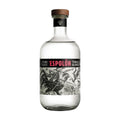 ESPOLON BLANCO 750ML